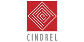 Cindrel