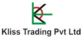 Kliss Trading