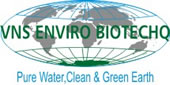 VNS Enviro Biotech